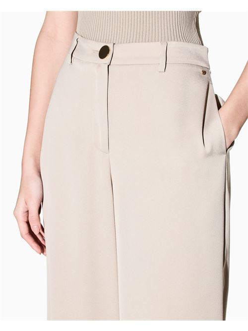 trouser ARMANI EXCHANGE | XW002280 AF21553U6223